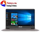 Laptop Asus UX410UA-GV109 Quartz Grey